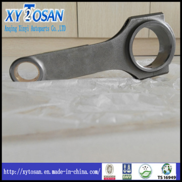 Racing Connecting Rod pour Nissan 7afe